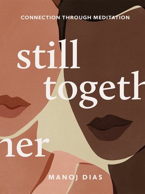 cover image of Still Together
